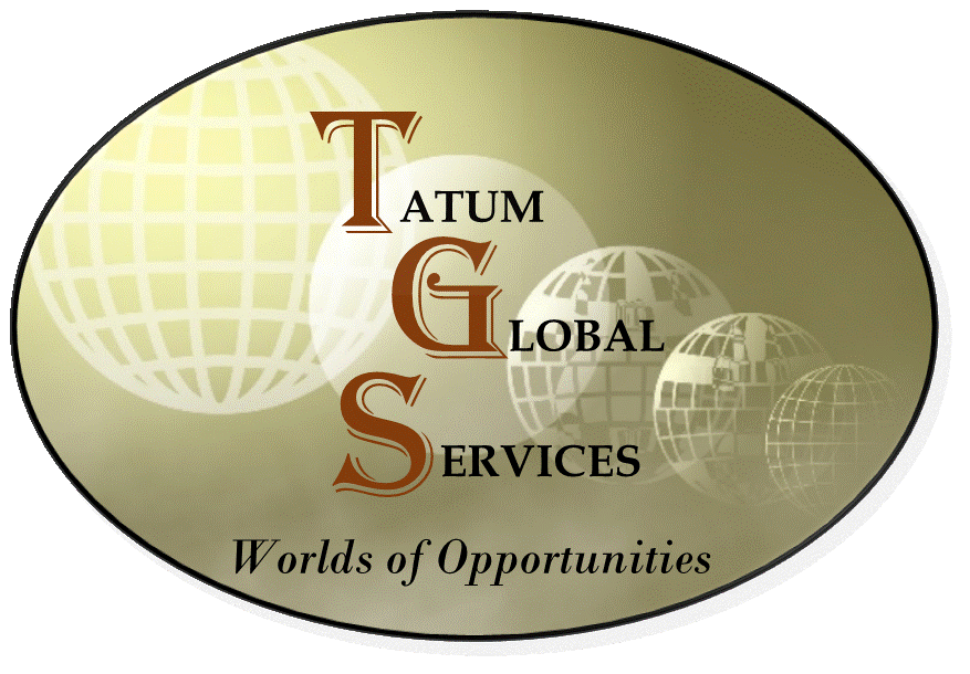 Tatum Global Services