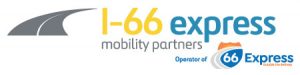 i-66 Express Mobility Partners