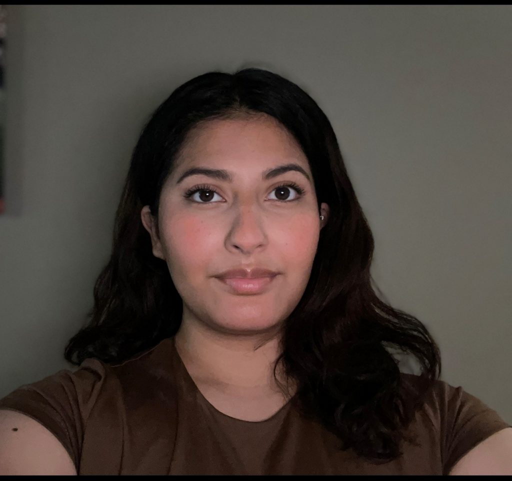 Board of Directors Prince William Chamber of Commerce