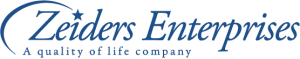 Zeiders Enterprises
